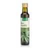 Organic Hemp Oil 250 ml