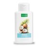 Gel doccia al cocco 250 ml