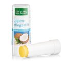 Lippenpflegestift Kokos 8.5 ml