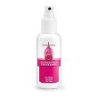 Nourishing Dry Oil 125 ml