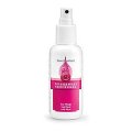 Pflegendes Trockenöl 125 ml