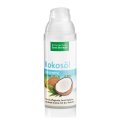 Kokos&ouml;l-Handcreme 50 ml