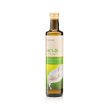 Olio MCT 500 ml