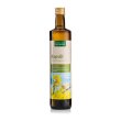 Rapeseed Oil  with butter flavour 750 ml