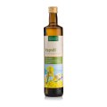 Rapsöl mit Buttergeschmack 750 ml