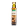 Walnussöl geröstet 250 ml