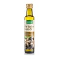 Olio di Sacha inchi bio 250 ml