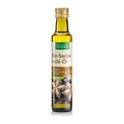 250 ml