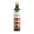 Sesamöl geröstet 500 ml