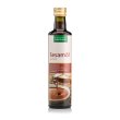 Sesame Oil  Roasted 500 ml