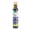 Organic Grape Seed Oil 250 ml