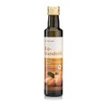 Olio di mandorle biologico 250 ml