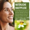 Teufelskralle-Balsam 150 ml