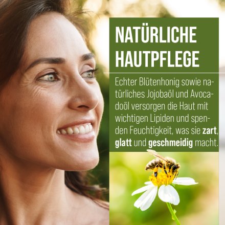 Teufelskralle-Balsam 150 ml