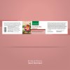 Teufelskralle-Balsam 150 ml