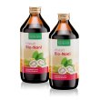 2 x 500 ml
