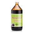 La gustosa bevanda al mangostano 1000 ml