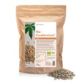 Bio-Knabberhanf s&uuml;&szlig; 200 g