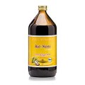 Succo vitale di Noni bio