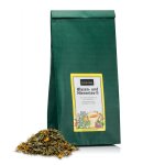 120 g