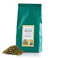 Tisane pour la vessie et les reins II 120 g