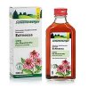 Naturreiner Heilpflanzensaft Sonnenhut Echinacea 200 ml