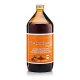 Jus vital de canneberges bio