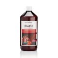 Sanguefit Elisir a base di ferro 1000 ml