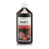 Blutfit Elixir à  base de fer 1000 ml