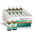 30 x 20 ml