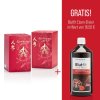 Ginsengfit-Bundle