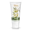 Olive Foot and Hand Cream 100 ml