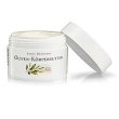 Oliven-Körperbutter 200 ml
