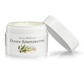 Oliven-Körperbutter 200 ml