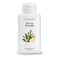 Olive Shower Oil 250 ml