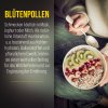 Bl&uuml;tenpollen Extraqualit&auml;t 300 g