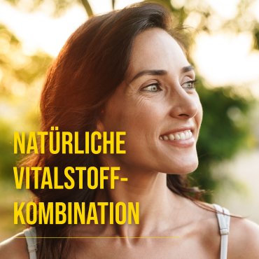 Bl&uuml;tenpollen Extraqualit&auml;t 300 g