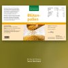 Bl&uuml;tenpollen Extraqualit&auml;t 300 g