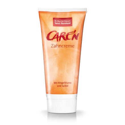 100 ml