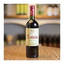 Estola Reserva