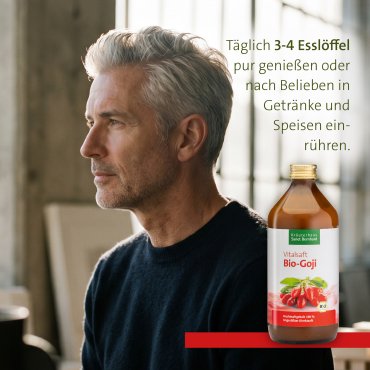 500 ml