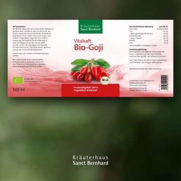 500 ml
