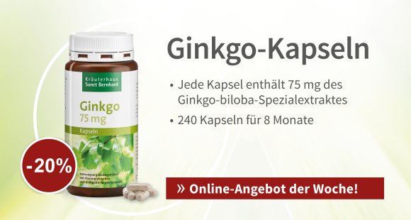 Wochenangebot 78