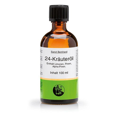 Nahrungsergänzung & KörperpflegeProdukte online kaufen » Kräuterhaus