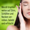 Japanisches Heilpflanzenöl 30 ml