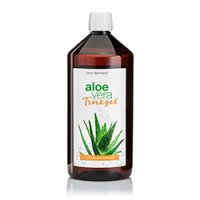 Χυμός Aloe-Vera