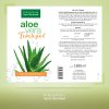 1 Liter