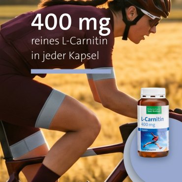 200 Kapseln