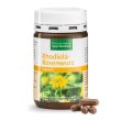 Rhodiola Rosea (Roseroot) Capsules 120 capsules