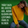 Rhodiola-Rosenwurz-Kapseln 120 Kapseln